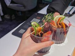 -王品牛排(珠海富华里店)