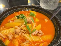 -多味居(剪子巷店)