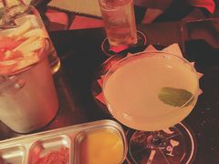 -船长酒吧 The Captain