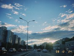 -老回回饺子馆(海洋馆店)