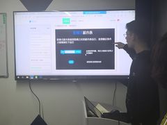 -魔扣少儿编程(格调中心店)