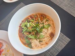 -上海嘉定喜来登酒店