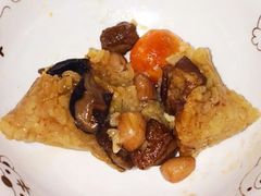 -GANSO元祖食品(锦创书城店)