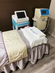 -上海漾颜医疗美容