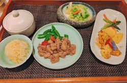 -厦门屿爱月子中心(独栋海湾店)