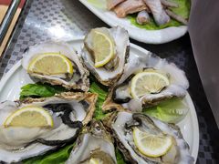 -金龙·打边炉(武进路店)