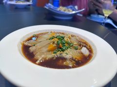 -驻海渔市(置信店)