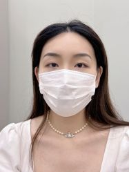 -Four Seven·半永久纹眉