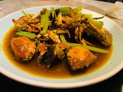 -沪小胖小龙虾(淮海中路旗舰店)