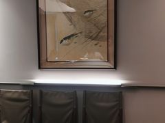 -沈灶河豚宴·河豚融合餐厅(汉中路店)