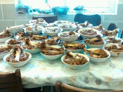android_upload_pic-肘子酥(王顶堤店)