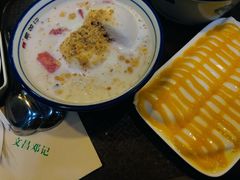 冰沙清补凉-文昌邓记清补凉(西沙路店)