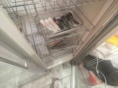 -荆九爷爆炒桥头三嫩(夫子庙店)