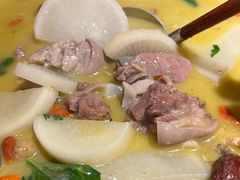 -烹湘·鲜炒湖南土菜(海珠店)