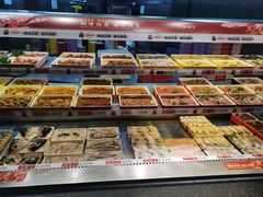 -川西坝子火锅(金沙1.0直营店)