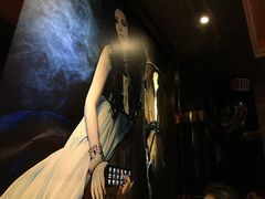 -欢乐盛KTV音乐会所(泰然店)