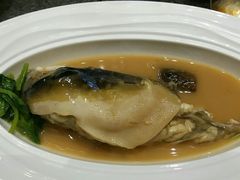 -柒厢食事雅谈