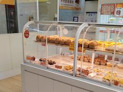 -味多美蛋糕(六里桥店)