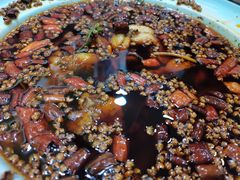 -通乐簋街小龙虾(老店)