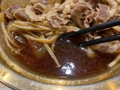 -嘉和一品粥(魏公村店)