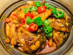 -杭州西湖银泰百货