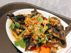 -易裕和·长沙米粉(友谊路店)