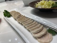 -璞御·海鲜·雪花牛肉局(宾水西道店)