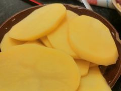 -四小区火锅·巷子里的重庆火锅(花照壁店)