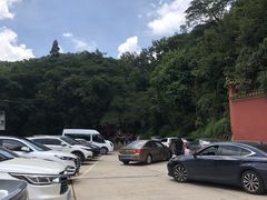 -盘龙寺