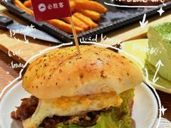 -必胜客(积水潭店)