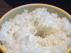 -张翻越·川渝冒菜·武汉黑鸭煲(城北万象城店)