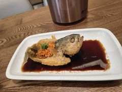 -原製原味(普陀山磐龙店)