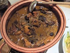 -关东小磨东北菜(漕河泾印象城店)