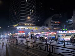 -南通CBD大有境
