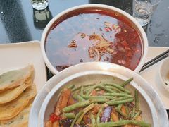 -一楼食业·食惠一楼