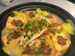 -玉玲珑(陆家嘴店)