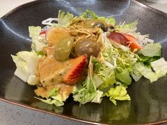 -会宾园·云山宴中餐