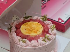 -静宜和她的朋友(星海广场店)