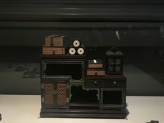 -台北故宫博物院