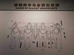 -秦始皇帝陵博物院-丽山园