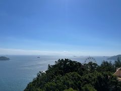 -香港海洋公园
