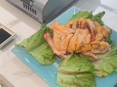 -避风塘(江桥万达店)