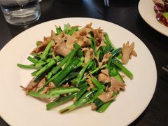 -南蛮子(进贤路店)