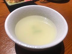 -二丁目食堂(浑南花园城店)