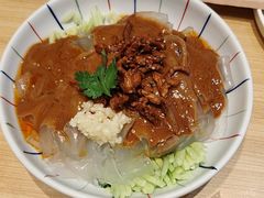 -春饼先生·北京烤鸭(甘井子万达店)