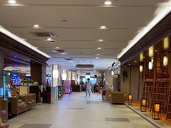 -汤连得温泉馆(宝山店)