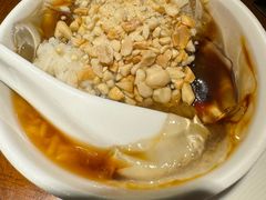 -外婆家(天河领展店)