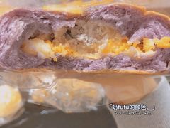 -古早味坊(国棉四厂家属院店)
