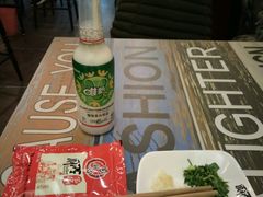 -蜀串香牛杂火锅串串