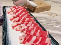 -同仁四季椰子鸡(福田东园总店)